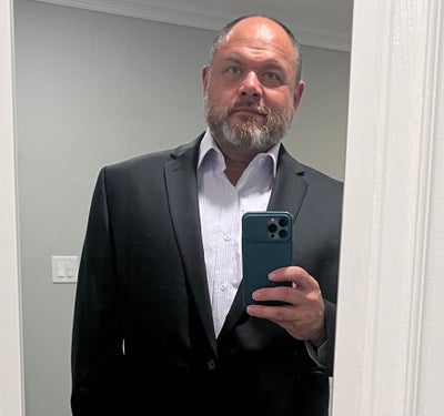 Room wanted in Smithtown, NY Main Photo