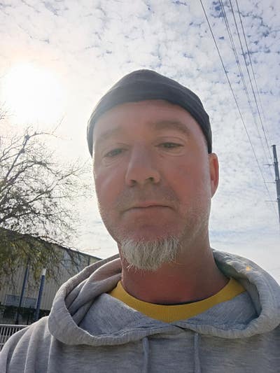 Room wanted in San Antonio, TX Main Photo