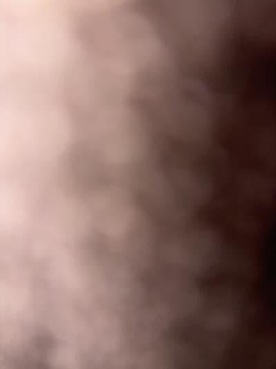 Room wanted in Northridge Main Photo