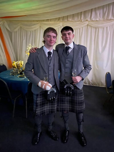 Room wanted in Brooklyn, NY Main Photo