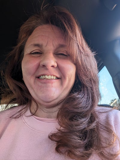 Room wanted in Cedar Park, TX Main Photo