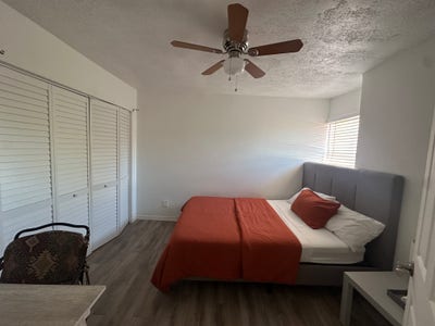 Cozy Cutler Bay TH w/ Room for Rent Main Photo