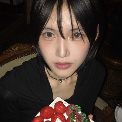 Room wanted in Los Angeles Main Photo