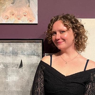 Room wanted in NYC Main Photo