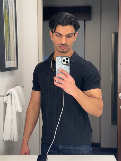 Looking for roommate/room in Dublin/San Ramon area Main Photo