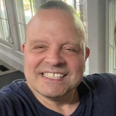 Room wanted in New York Main Photo