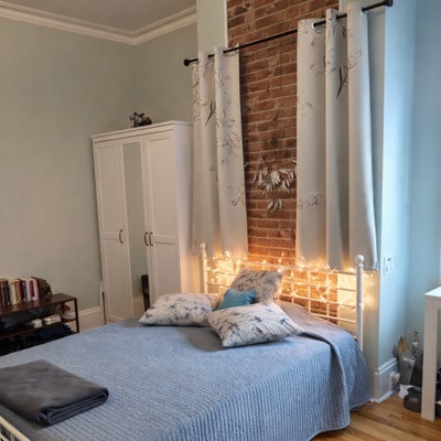 Private Room – Looking for a Roommate Main Photo