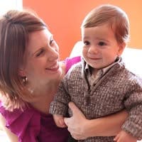 Room wanted in Seattle Main Photo