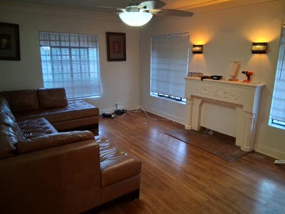 Looking for roommate! Main Photo