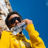 Room wanted in Los Angeles, CA Main Photo