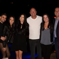 Room wanted in Las Vegas Main Photo