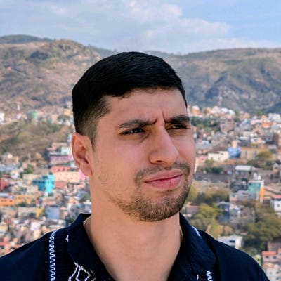 Room wanted in Hanover Park, Cook County, IL Main Photo