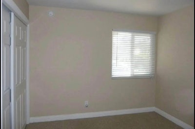 Room for rent in quiet Westlake village house Main Photo
