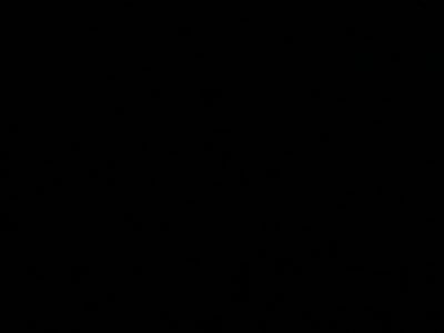 Room wanted in West Covina, Los Angeles, CA Main Photo