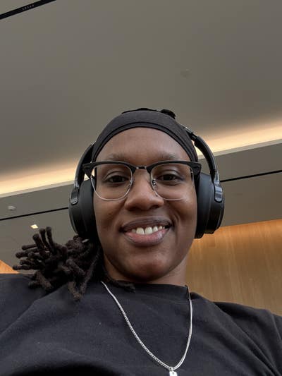 $900 Budget, 42 Year Old, Move In 2/1/2026 Main Photo