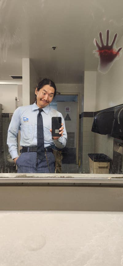 Room wanted in Pasadena, Los Angeles, CA Main Photo