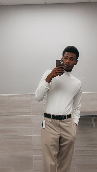 Room wanted in Detroit, MI Main Photo