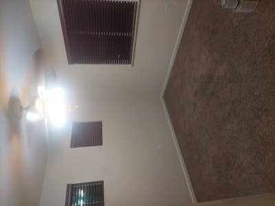 Room with private bathroom for rent.  Main Photo