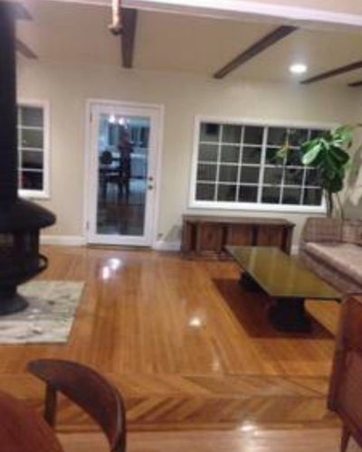 Room n well sought after los Angeles Mt washington Main Photo