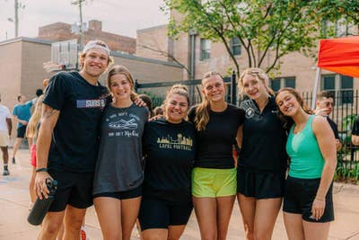 Room wanted in Denver Main Photo