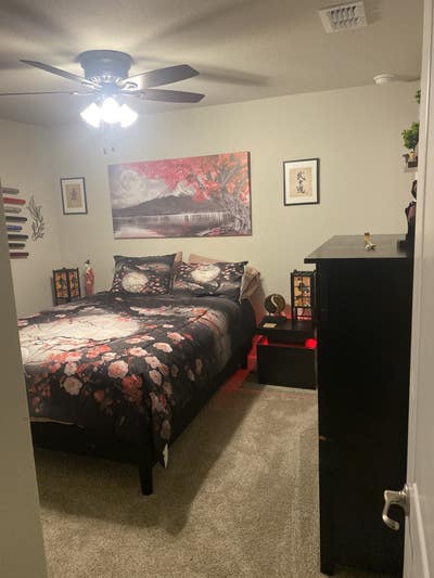 Very nice home Main Photo