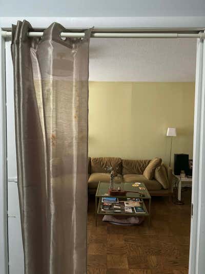 Luxury Space/Room in West NY Available Main Photo