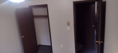 Room Available for Rent Main Photo