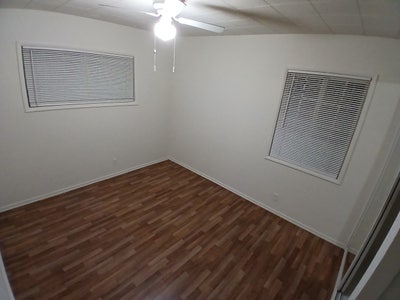 Private room quiet neighborhood sm pet ok Main Photo