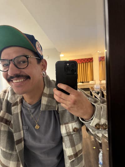 Room wanted in Los Angeles Main Photo