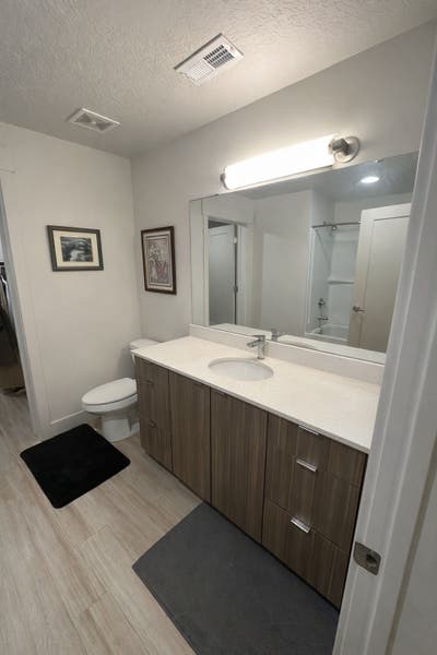 Looking for a Roommate Luxury Apartment Main Photo