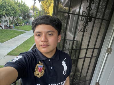 Room wanted in Gardena, Los Angeles, CA Main Photo