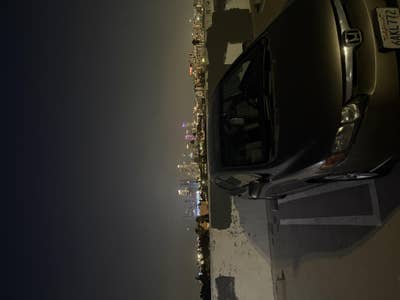 Room wanted in Los Angeles, CA Main Photo