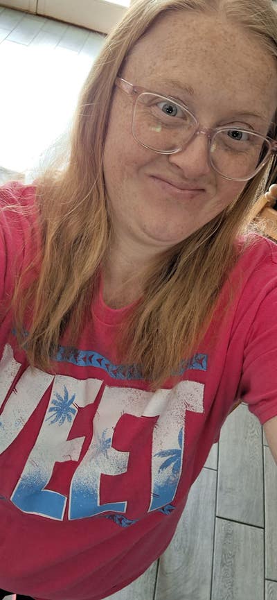 Room wanted in Indiana Main Photo