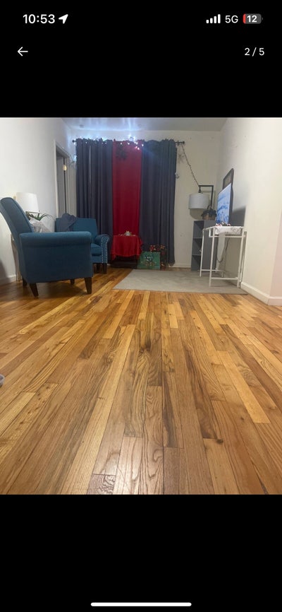 Stamford CT $950/room for rent price negotiable! Main Photo