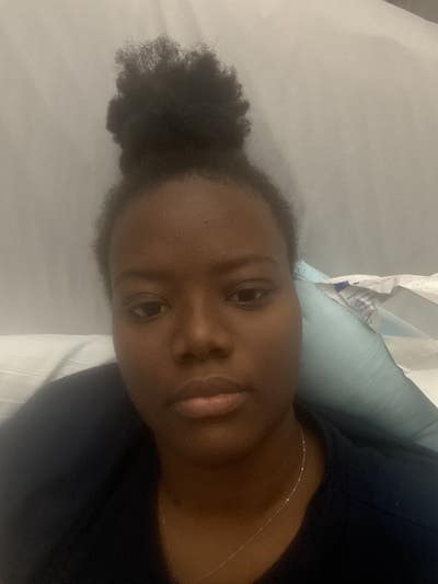 Room wanted in Indiana Main Photo