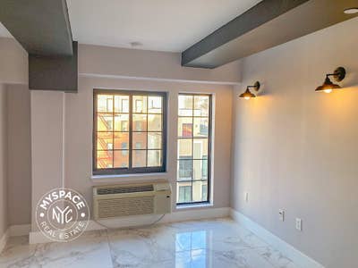 #753 Luxury Building 2Bd|1ba Amenties included  Main Photo