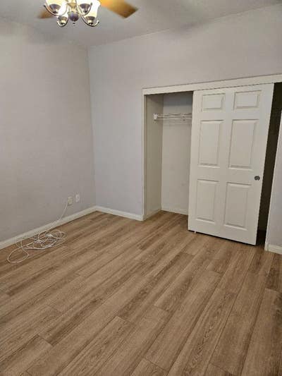 Cozy 1 Bed Bath Room in Las Vegas_$mo_Avail 0026 Main Photo