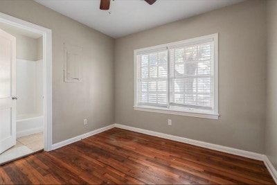 $675 totalCollege men onlyprimarily Christian  Main Photo