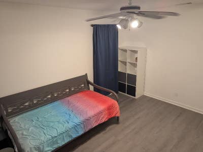 Room for Rent in Landlord Occupied Home_All Bills Main Photo