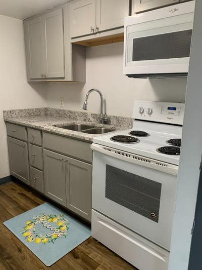 Sleek 1BRBA  with Large Balcony_January Move_In Sp Main Photo