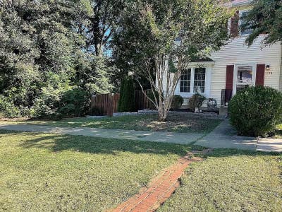 Annapolis Abode Main Photo