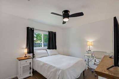 Cozy 1 Bed Shared Bath Room in Pflugerville_$mo_A Main Photo