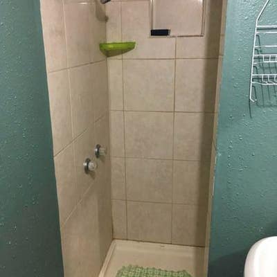 Utilities Included Free Wifi 1 BR apartment for re Main Photo