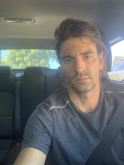 Room wanted in Los Angeles, CA Main Photo