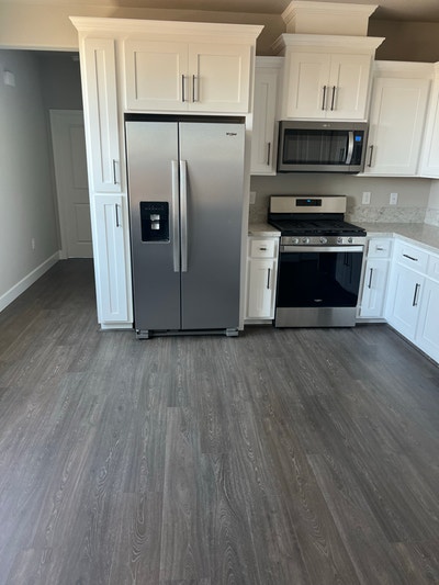 1 bed 1 barh Roseville Adu Main Photo