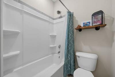 Stunning Home in a Desirable and Quiet Neighborho Main Photo