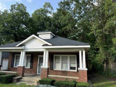 Room for rent in Orangeburg | Available 12 | $mo Main Photo