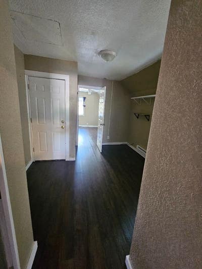 Charming Apartment Main Photo