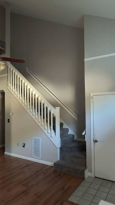 Fort Walton Beach Home Main Photo