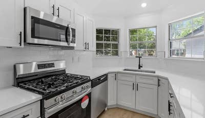  Near Round Rock & Pflugerville — Quiet, Convenien Main Photo